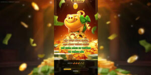 Ngân Hàng Lợn Nhỏ 8 Ngân Hàng Lợn Nhỏ – Chinh Phục Bánh Xe Thưởng Cực Lớn