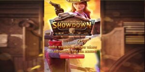 Quyết Chiến Tiền Thưởng 1 Quyết Chiến Tiền Thưởng ABC8 - Kho Tiền Thưởng Khổng Lồ