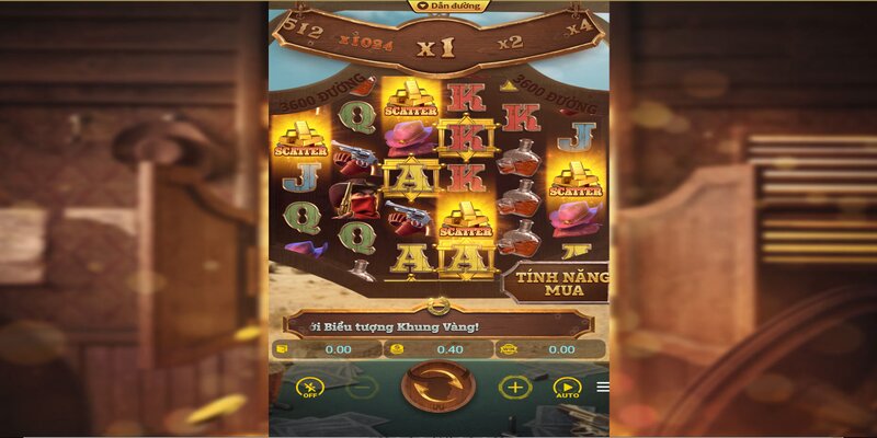 Quyết Chiến Tiền Thưởng 1 quyet chien tien thuong 2