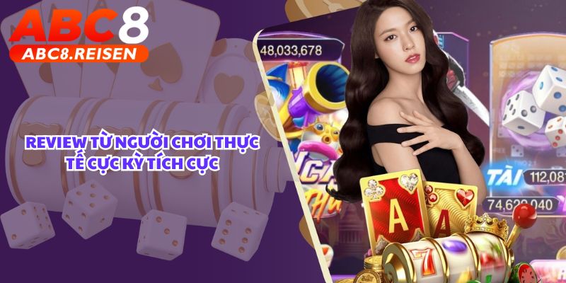 Nhà cái có bị phốt không 2 Review từ người chơi thực tế cực kỳ tích cực
