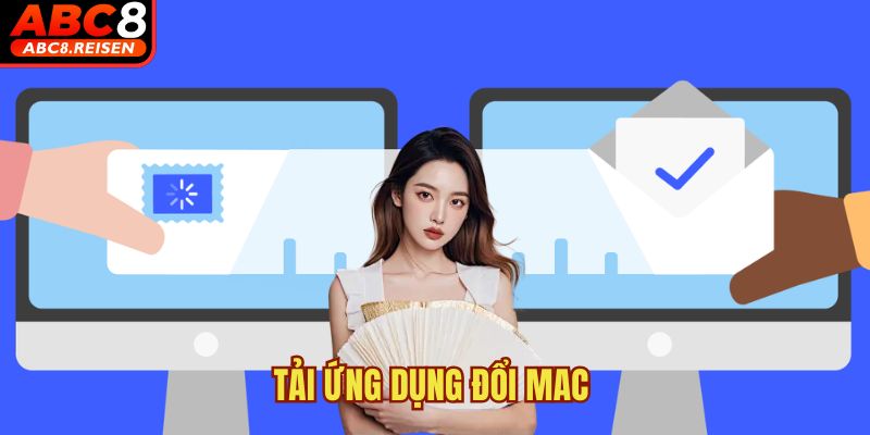 Cách Fake IP và MAC để chơi nhà cái (ví dụ cài Ứng dụng 1.1.1.1) 3 Tải ứng dụng đổi MAC