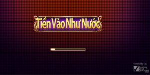 Tiền Vào Như Nước 2 10 Tiền Vào Như Nước 2 - Đổi Đời Chỉ Với Vài Lần Quay Tại ABC8