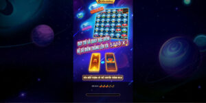 Trái Cây May Mắn 4 Trái Cây May Mắn – Slot Đổi Thưởng Với Wild Và Jackpot Khủng