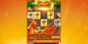 Tự Rút Mạt Chược 3 16 Tự Rút Mạt Chược 3: Cuộc Phiêu Lưu Thú Vị Cùng Những Bất Ngờ