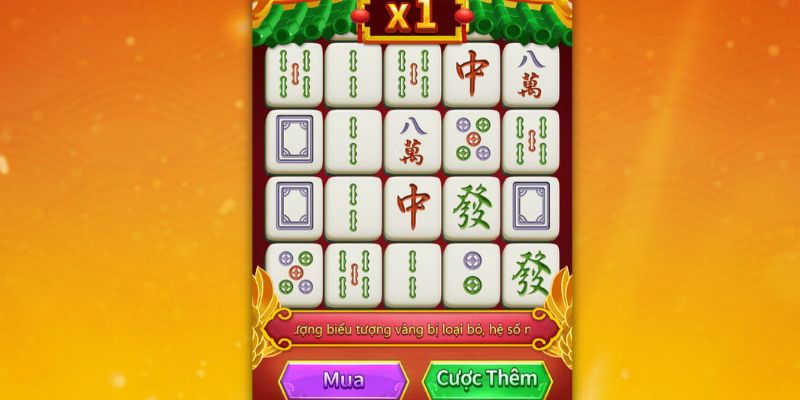tu rut mat chuoc 3 2