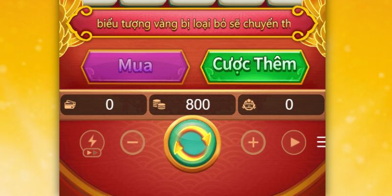 tu rut mat chuoc 3 3