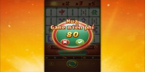 Tự Rút Mạt Chược 9 Tự Rút Mạt Chược ABC8 – Trải Nghiệm Game Mạt Chược Hấp Dẫn