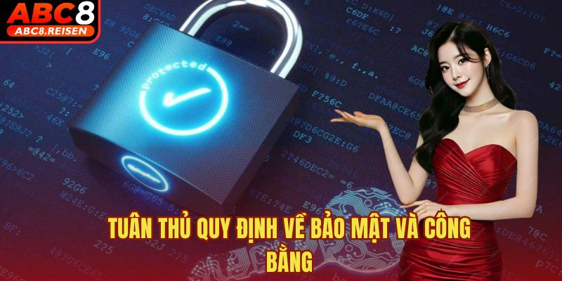 Acb8 nhận giấy phép PAGCOR 3 Tuân thủ quy định về bảo mật và công bằng