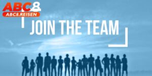 tuyen dung devops engineer abc8