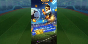 Vua Bóng Đá 2 Vua Bóng Đá – Game Sút Phạt Đỉnh Cao Với Thưởng 888x