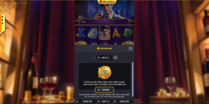 Vương Giả 2 2 Mẹo chơi game luôn thắng