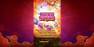 Wealthway 7 Wealthway – Slot Game Siêu Lợi Nhuận, Quay Là Trúng