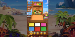 Xúc Xắc Màu May Mắn 7 Xúc Xắc Màu May Mắn – Game Quay Số Rực Rỡ Sắc Màu Cực Vui